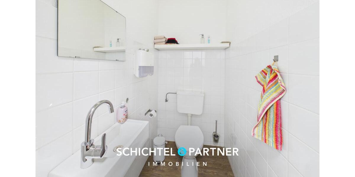 Gewerbeobjekt Lilienthal - 1.800&euro; | Angebot:26342936