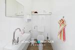Gewerbeobjekt Lilienthal - 1.800&euro; | Angebot:26342936