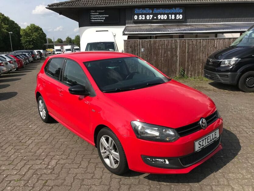 Polo