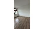 Etagenwohnung Eisleben (Lutherstadt) - 4 Zimmer, 90 m&sup2;, 900&euro; | Angebot:26532609