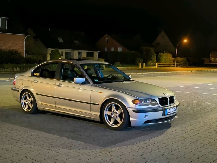 320
