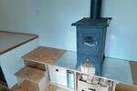 Einfamilienhaus Hatten - 2 Zimmer, 25 m&sup2;, 36.000&euro; | Angebot:25906758