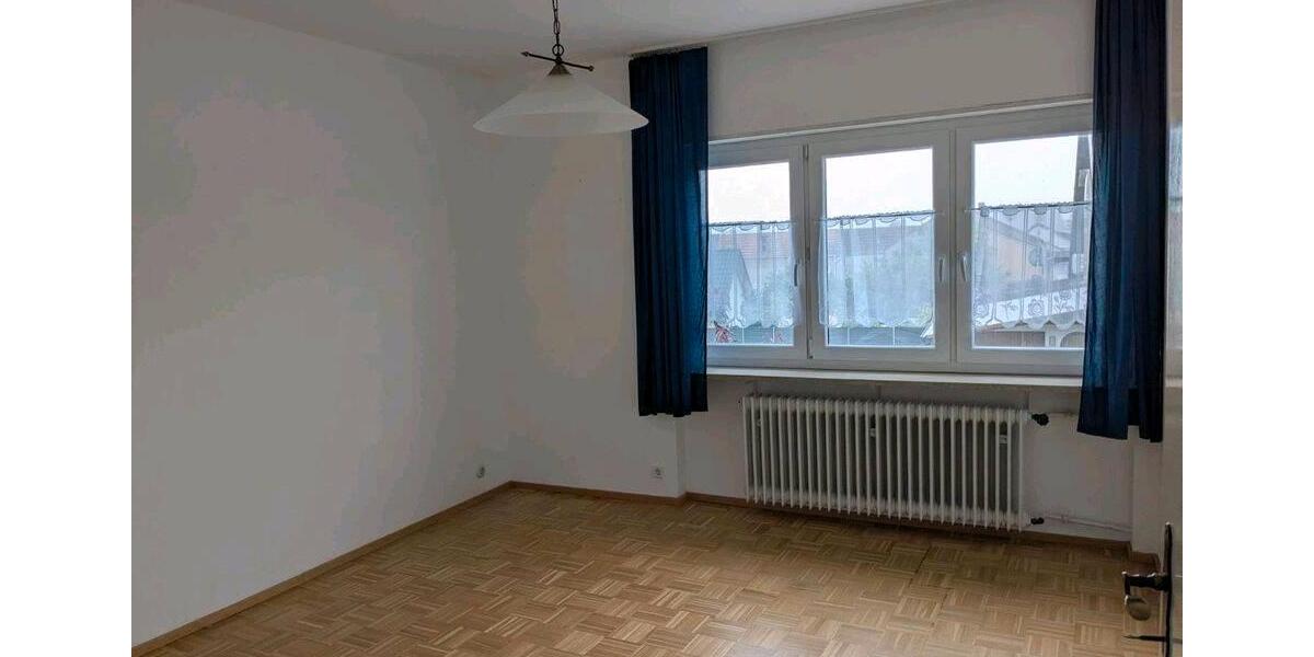 Einfamilienhaus Lustadt - 5 Zimmer, 136 m&sup2;, 380.000&euro; | Angebot:26975768
