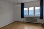 Einfamilienhaus Lustadt - 5 Zimmer, 136 m&sup2;, 380.000&euro; | Angebot:26975768