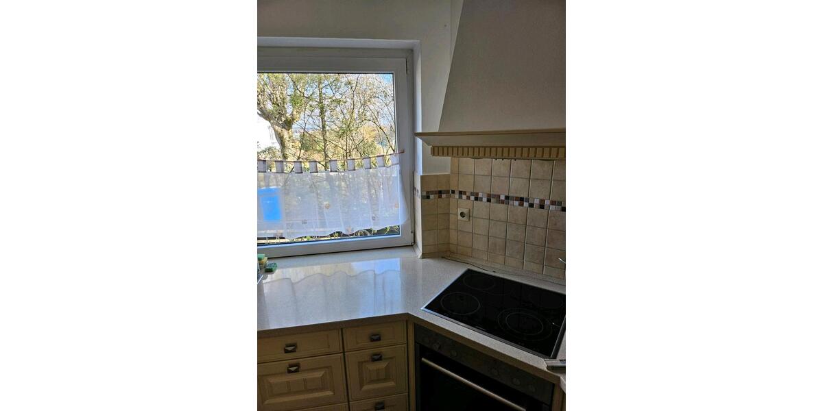 Reihenhaus Neuburg am Inn - 4 Zimmer, 140 m&sup2;, 1.300&euro; | Angebot:26086429