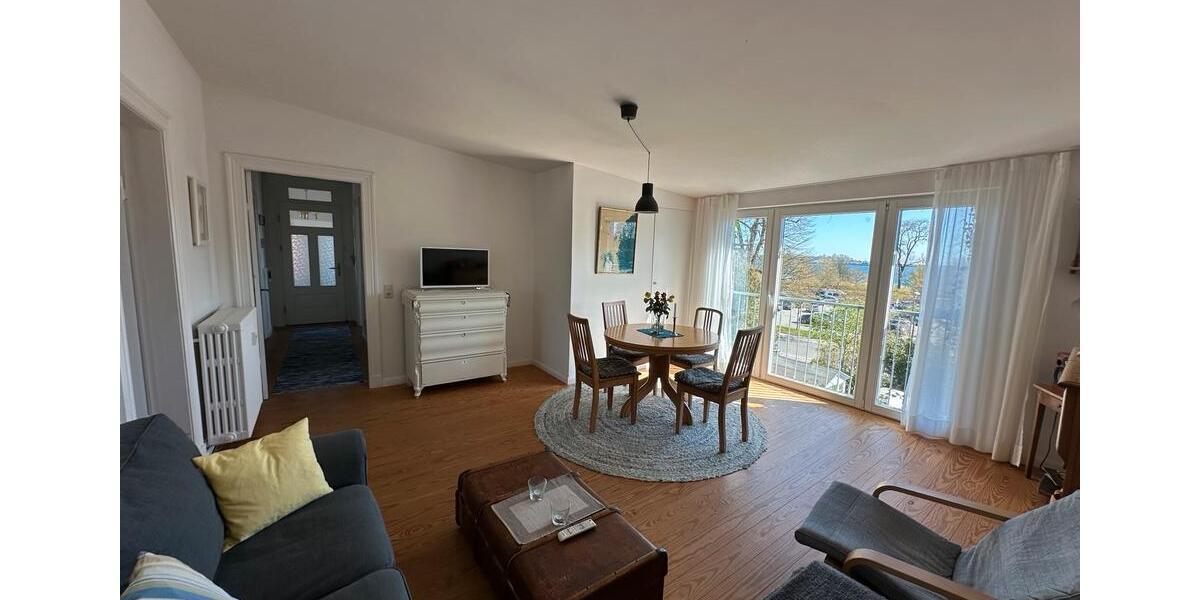 Mehrfamilienhaus, Wohnhaus Eckernförde - 11 Zimmer, 267 m&sup2;, 1.550.000&euro; | Angebot:26405879