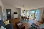 Mehrfamilienhaus, Wohnhaus Eckernförde - 11 Zimmer, 267 m&sup2;, 1.550.000&euro; | Angebot:26405879