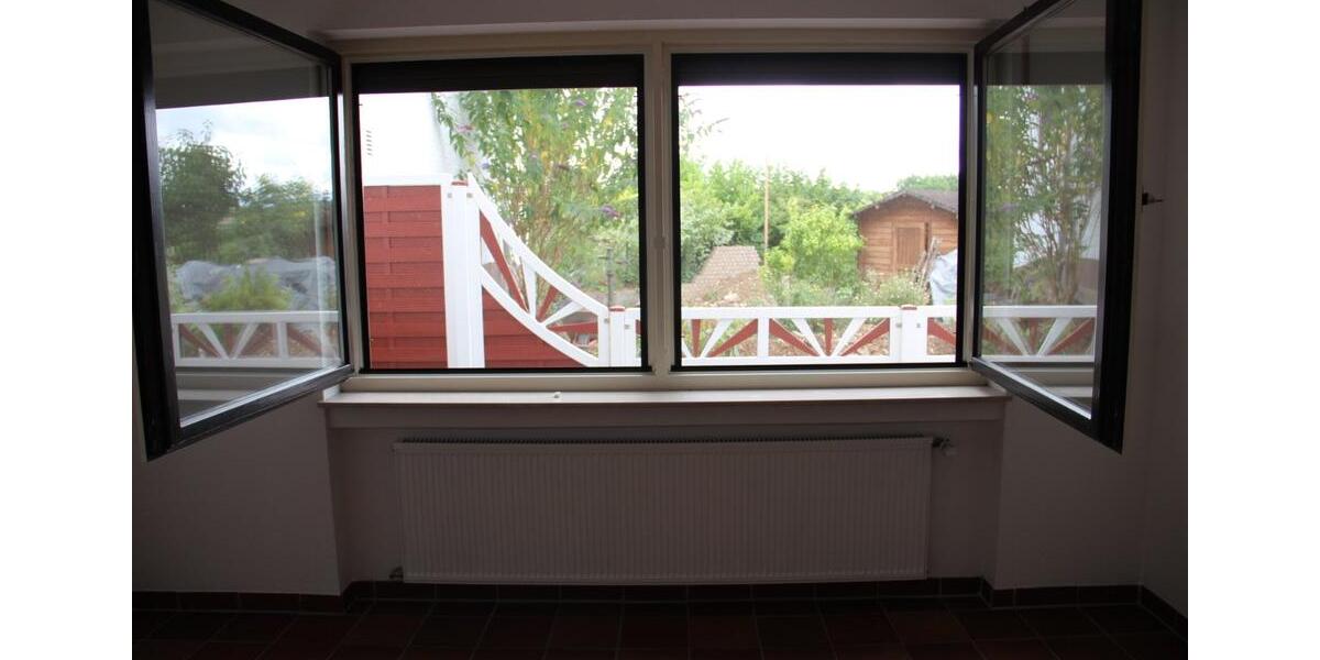 Etagenwohnung Koblenz Karthause - 4 Zimmer, 135 m&sup2;, 1.200&euro; | Angebot:25415518