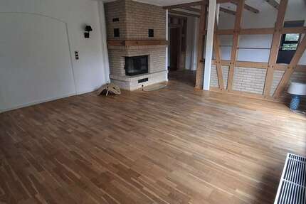 Wohnung Berlin Kladow - 5 Zimmer, 155 m&sup2;, 2.625&euro; | Angebot:26759765