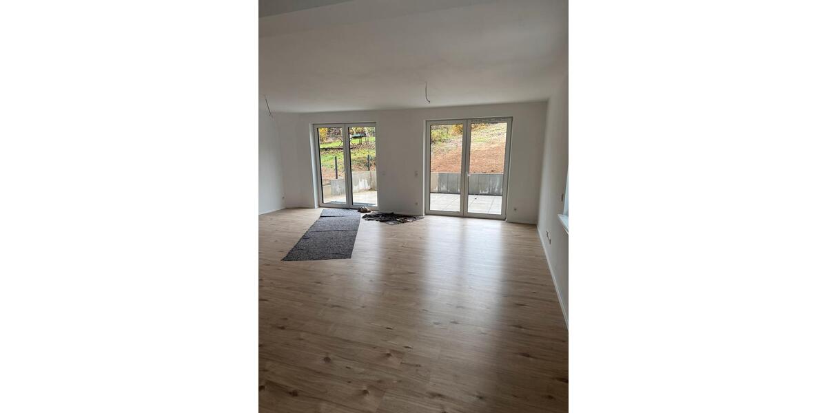 Einfamilienhaus Rimbach - 6 Zimmer, 161 m&sup2;, 2.400&euro; | Angebot:26497990