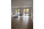 Einfamilienhaus Rimbach - 6 Zimmer, 161 m&sup2;, 2.400&euro; | Angebot:26497990