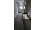 Etagenwohnung Grünhain-Beierfeld Beierfeld - 5 Zimmer, 110 m&sup2;, 600&euro; | Angebot:26001995