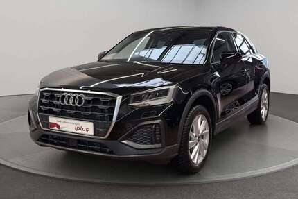 Audi Q2 5.900 km 32.890 &euro; Flensburg 24941
