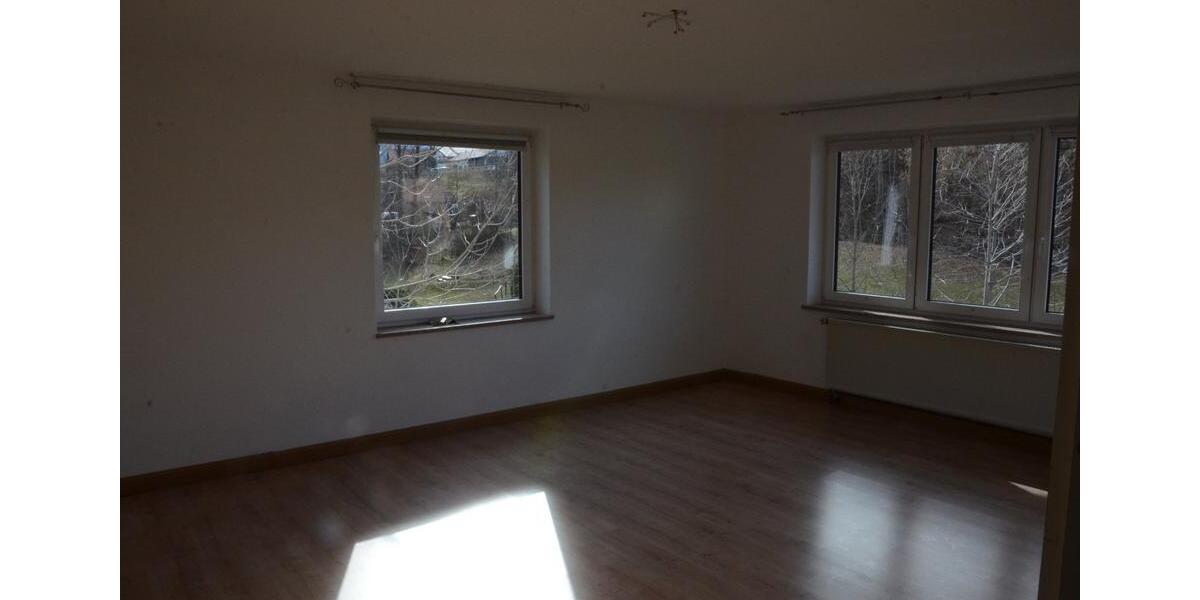 Einfamilienhaus Steingaden - 579.000&euro; | Angebot:24361036