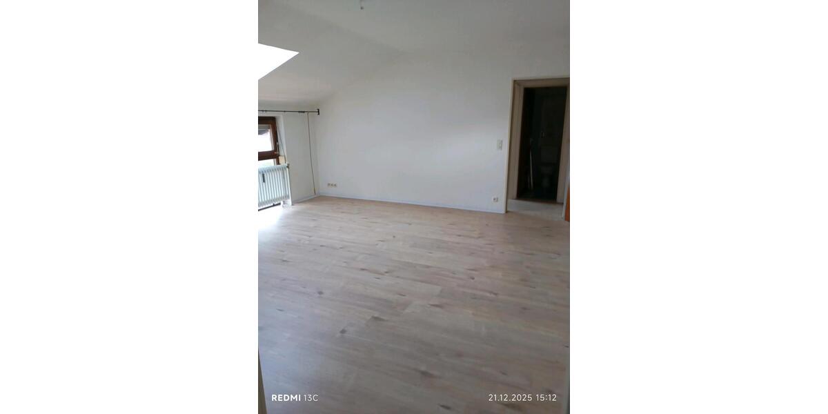 2-Zimmer-Wohnung Rottach Egern 1A Lage zwischen See und Berge 2 zimmer