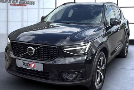 Volvo XC40 71.900 km 30.900 &euro; Traunstein 83278