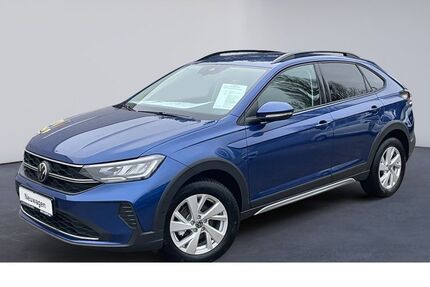 VW Taigo 3.000 km 30.550 &euro; Braunschweig 38108