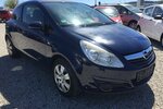 Opel Corsa Basis 129.000 km 1.400 &euro; Himmelkron 95502