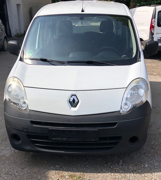 Kangoo