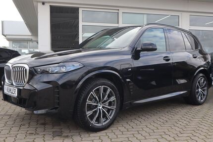 BMW X5 1.025 km 94.990 &euro; Karlstadt 97753