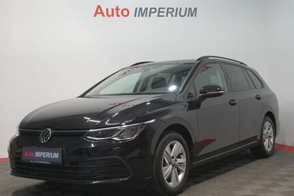VW Golf 75.273 km 20.490 &euro; Schmidgaden 92546