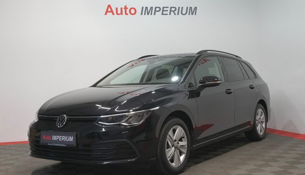 VW Golf 75.273 km 20.490 &euro; Schmidgaden 92546