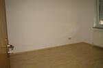 Erdgeschoßwohnung Hof Christiansreuth - 2 Zimmer, 50 m&sup2;, 450&euro; | Angebot:26403666