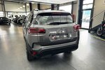 Citroen C5 Aircross 145 Mild-Hybrid MAX Rückfahrkamera 33.101 km 20.750 &euro; Lich 35423