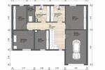 Doppelhaushälfte Königsee - 149.000&euro; | Angebot:26026621