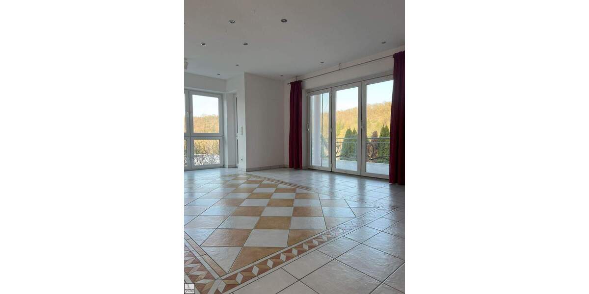 Mehrfamilienhaus, Wohnhaus Boppard Buchenau - 1 Zimmer, 324 m&sup2;, 649.000&euro; | Angebot:25696853