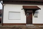Etagenwohnung Willstätt - 2.5 Zimmer, 48 m&sup2;, 500&euro; | Angebot:26577721