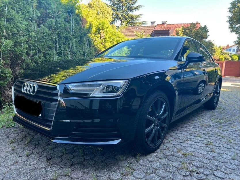 A4