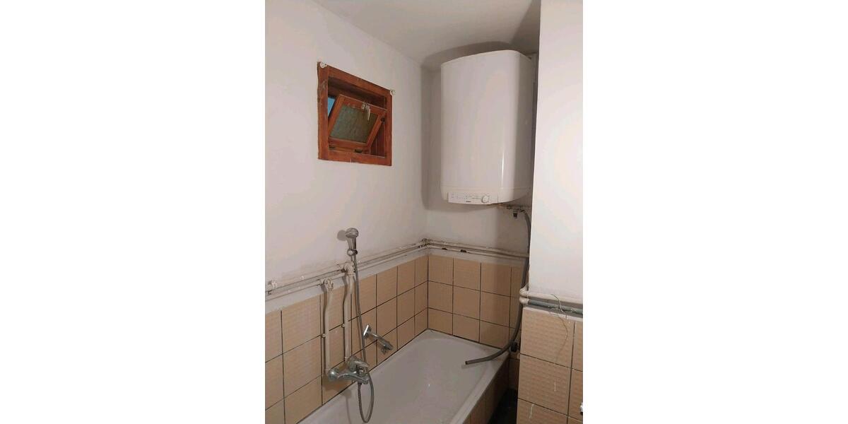 Doppelhaushälfte Föritztal - 38.000&euro; | Angebot:27165849