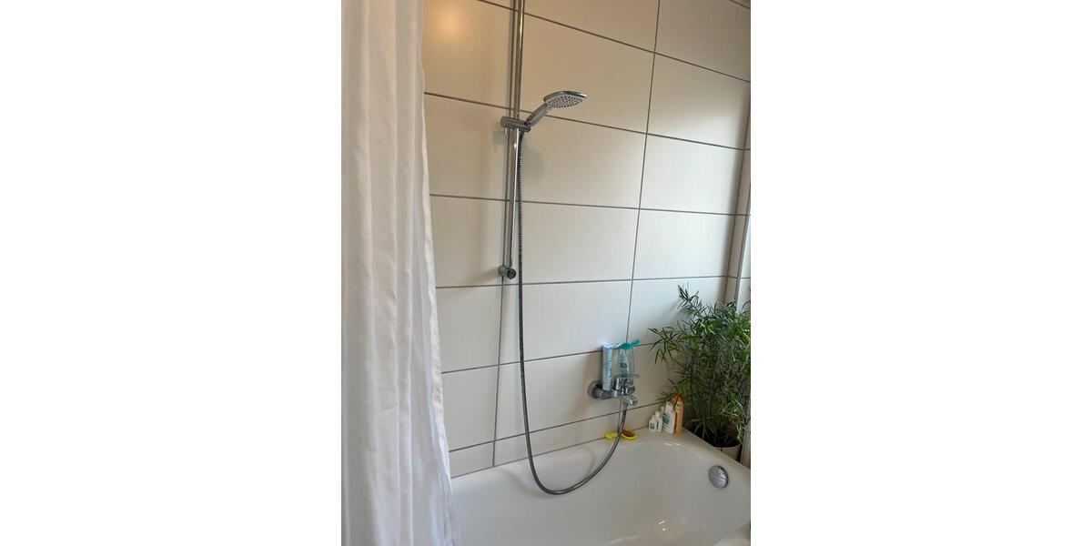 Doppelhaushälfte in ruhiger Lage provisionsfrei zu verkaufen 5 zimmer