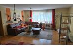 Erdgeschoßwohnung Nabburg - 2 Zimmer, 70 m&sup2;, 210.000&euro; | Angebot:27147855