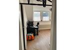 Dachgeschoßwohnung Aachen Aachen-Mitte - 2 Zimmer, 52 m&sup2;, 775&euro; | Angebot:26254953