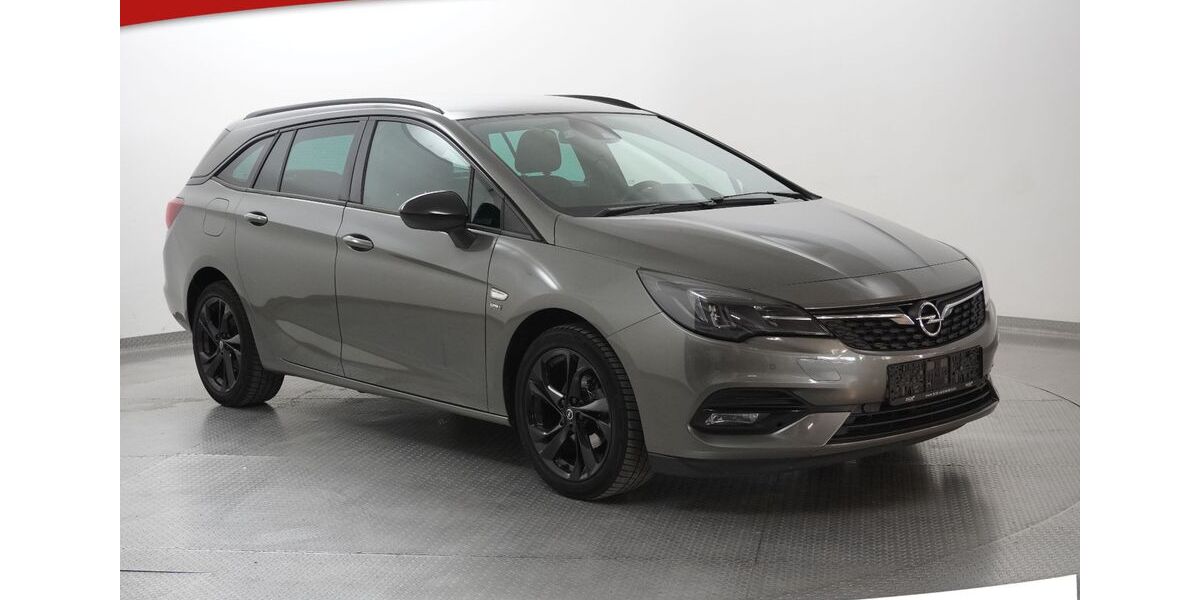 Opel Astra 159.880 km 6.250 &euro; Bebra 36179