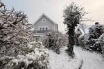 Maisonettenwohnung Wenningstedt-Braderup (Sylt) Braderup (Sylt) - 3 Zimmer, 75 m&sup2;, 2.900&euro; | Angebot:25046210