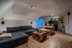 Dachgeschoßwohnung Brackenheim - 3 Zimmer, 80 m&sup2;, 320.000&euro; | Angebot:26241457
