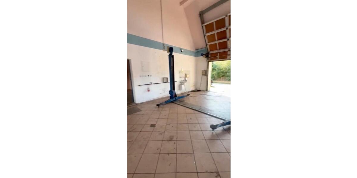 Gewerbeobjekt Abenberg - 850&euro; | Angebot:25380980