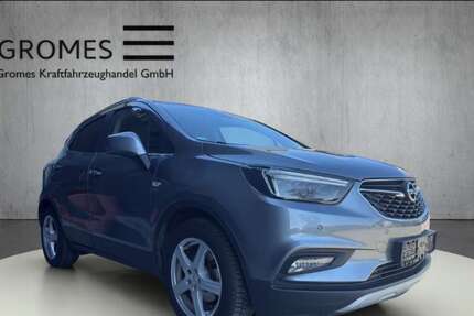 Opel Mokka 63.000 km 13.990 &euro; Wartenberg 85456