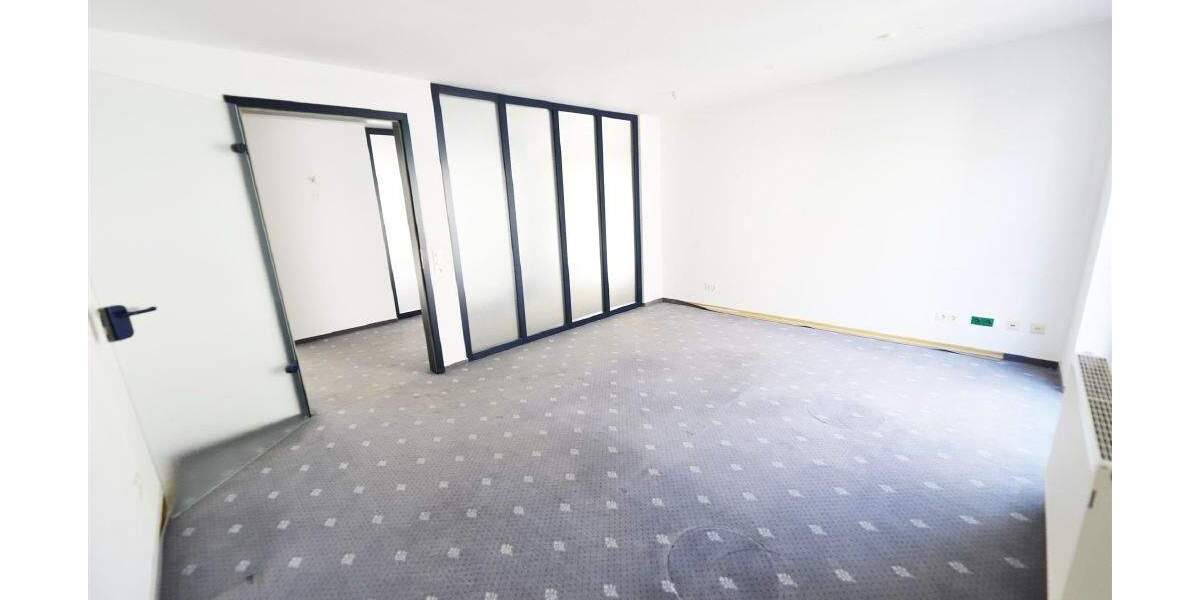 Gewerbeobjekt Lage - 8 Zimmer, 379.900&euro; | Angebot:24824017