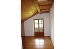 Einfamilienhaus Waakirchen - 5 Zimmer, 130 m&sup2;, 1.790&euro; | Angebot:26652349