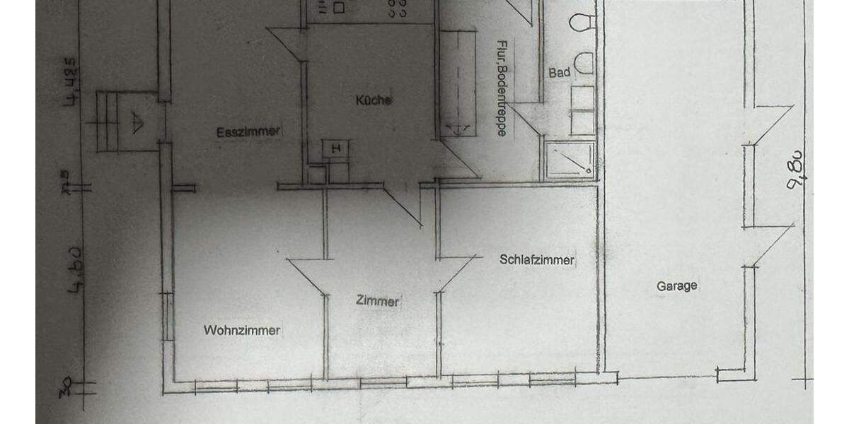 Grundstück Steenfeld - 50.000&euro; | Angebot:24425992