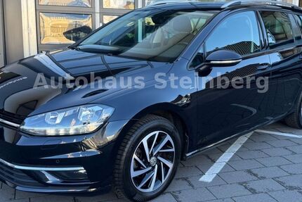 VW Golf 89.500 km 14.999 &euro; Oerlinghausen 33813