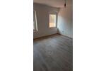 Terrassenwohnung Ostritz - 3 Zimmer, 55 m&sup2;, 250&euro; | Angebot:26586406