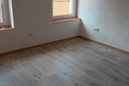 Wohnung Ostritz - 3 Zimmer, 55 m&sup2;, 250&euro; | Angebot:26586406