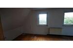 Einfamilienhaus Mellrichstadt - 5 Zimmer, 85 m&sup2;, 500&euro; | Angebot:26387968