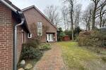 Einfamilienhaus Emtinghausen - 379.000&euro; | Angebot:26203238
