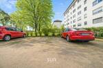 Etagenwohnung Pfungstadt Eschollbrücken - 2 Zimmer, 64 m&sup2;, 229.000&euro; | Angebot:26752485